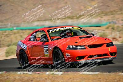 media/Jun-07-2025-Speed Ventures (Sat) [[b125dfaa5b]]/Green group/Turn 6 (Session 2)/